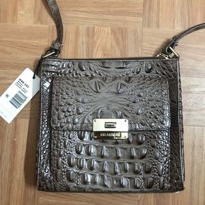 Brahmin Hand bag New